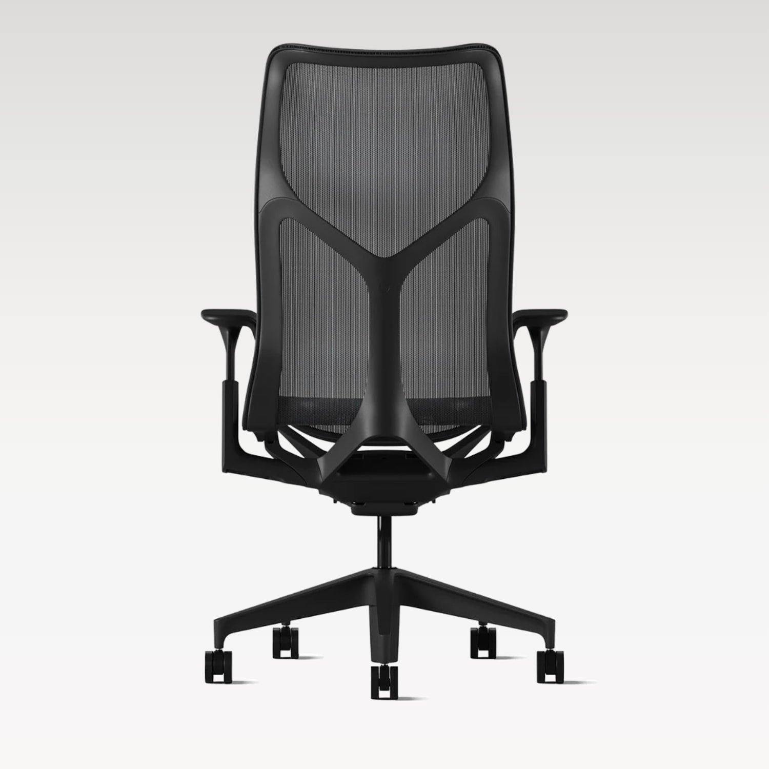 Herman Miller Cosm Chair Herman Miller