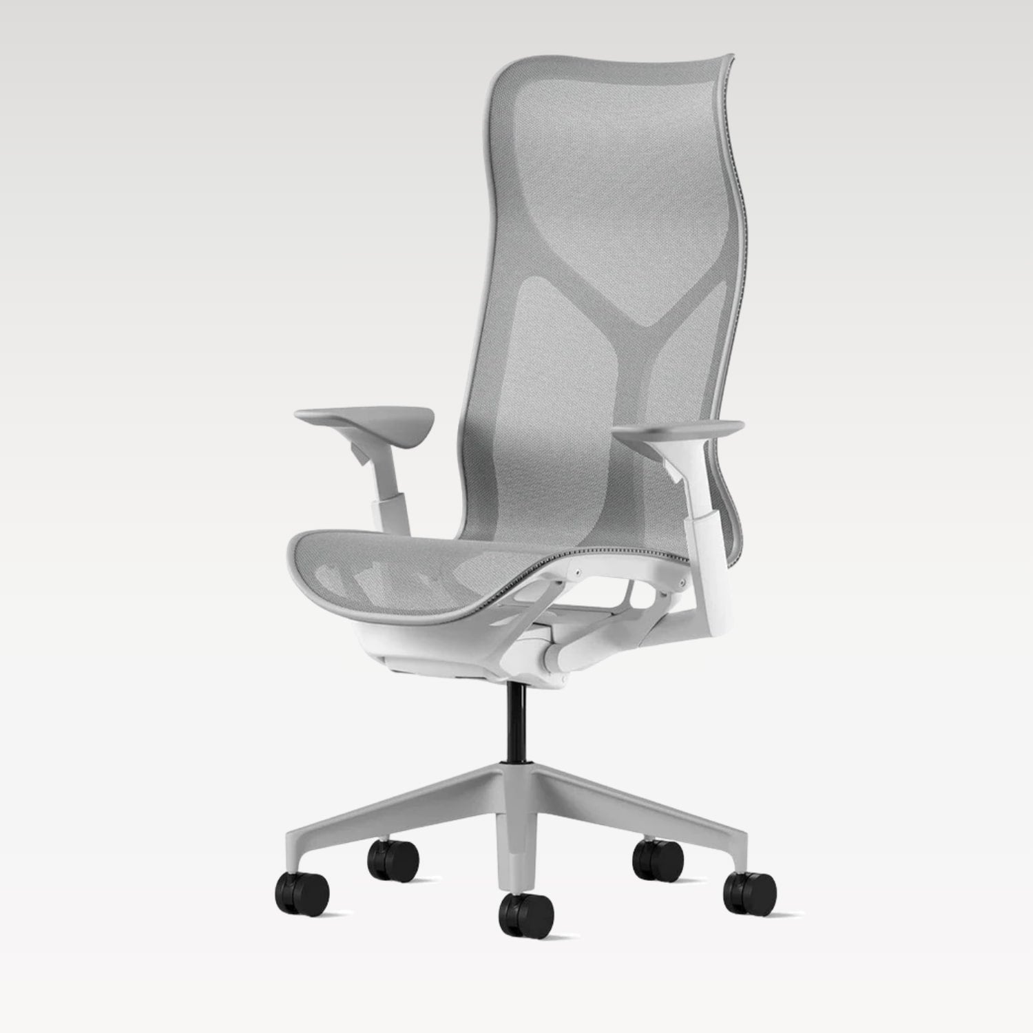 Herman Miller Cosm Chair Herman Miller