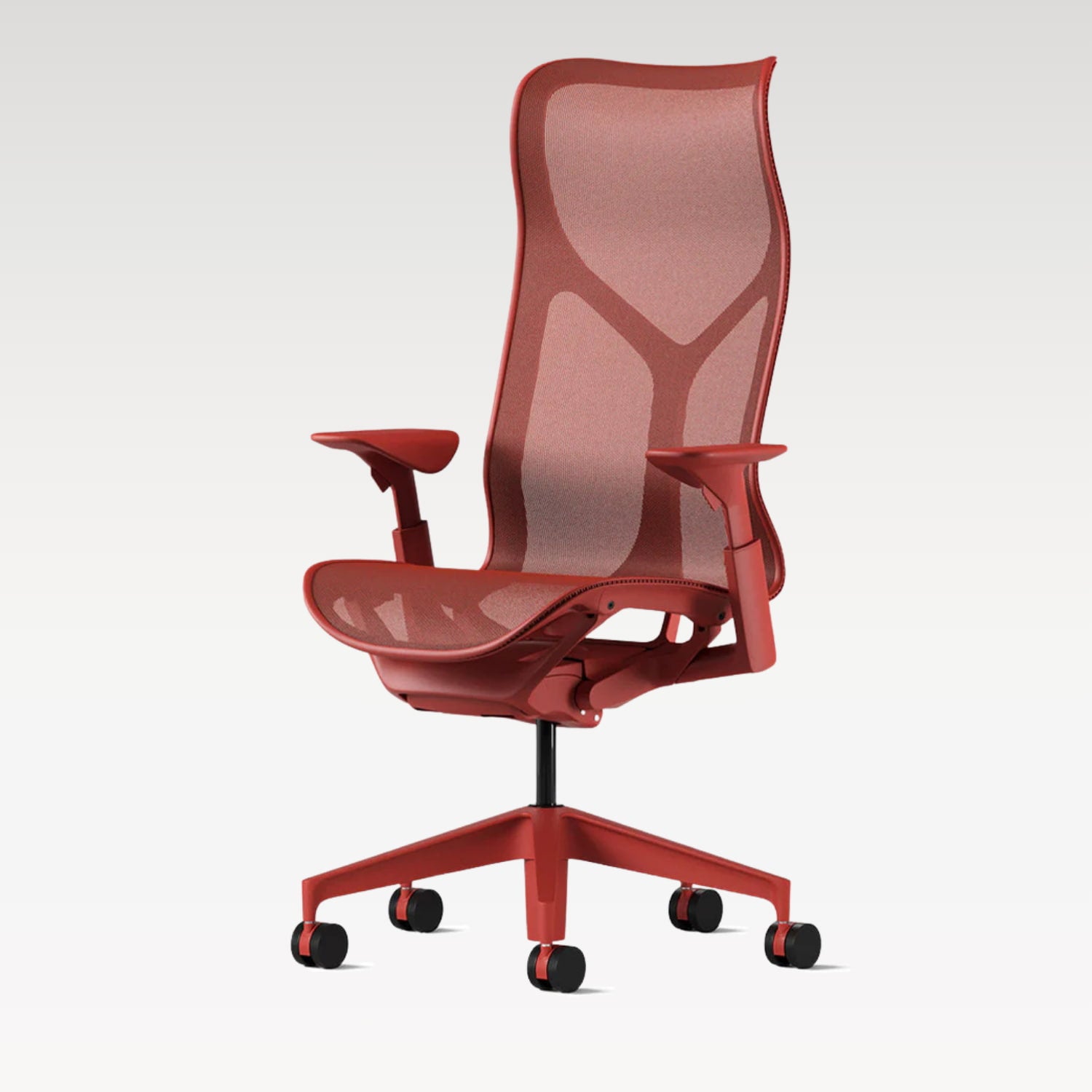 Herman Miller Cosm Chair Herman Miller