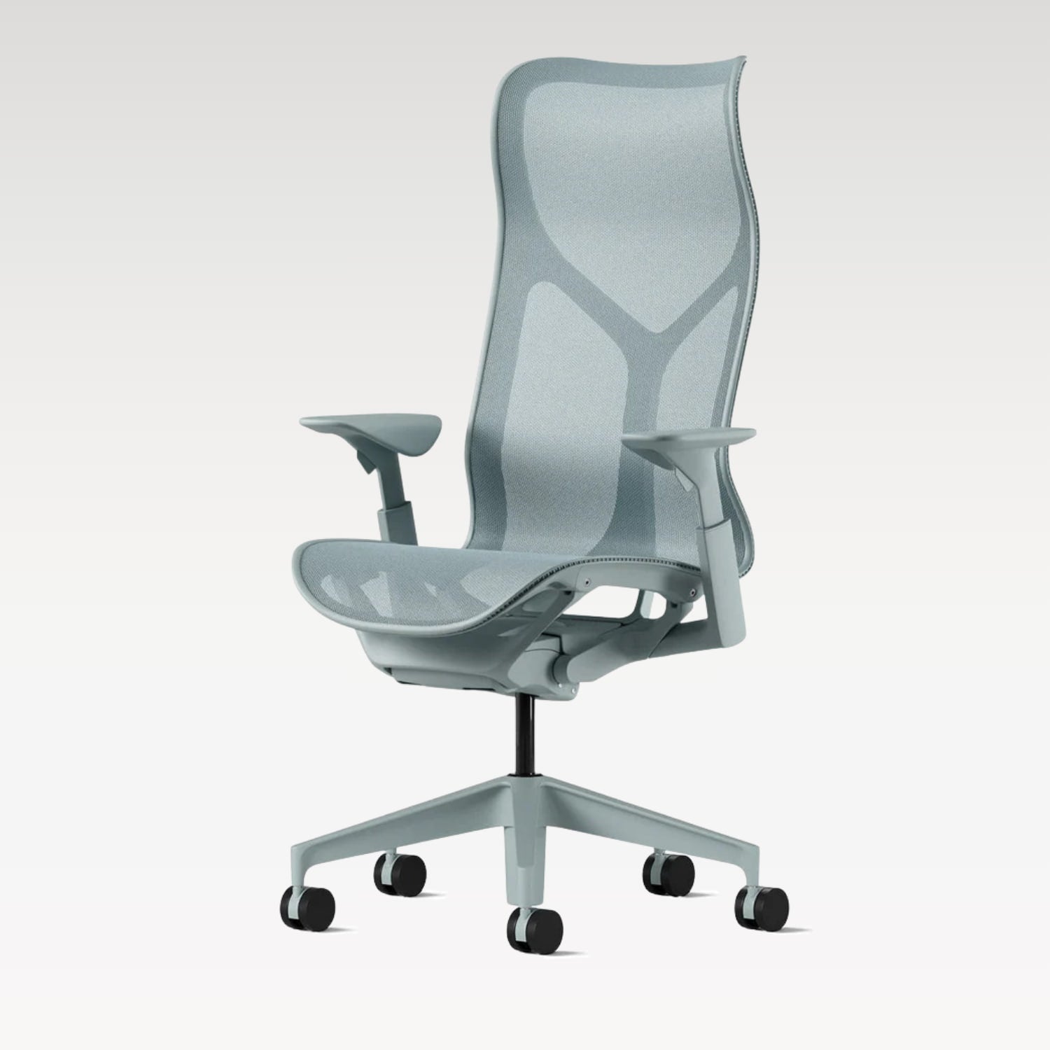 Herman Miller Cosm Chair Herman Miller