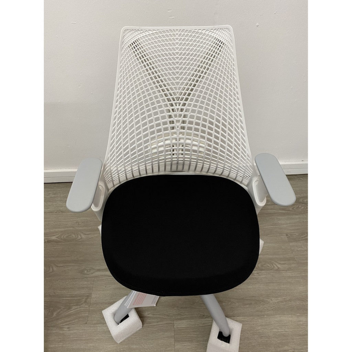 Herman Miller Sayl Chair Protector Cover