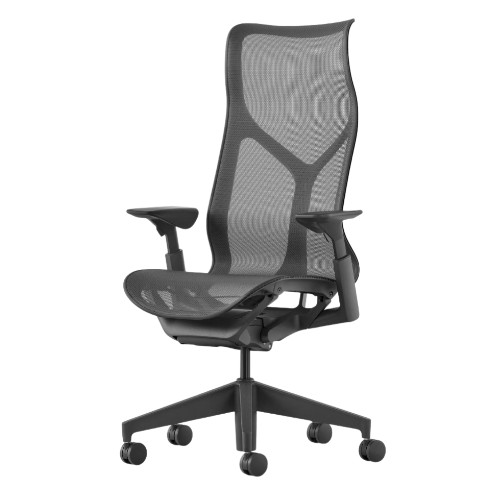 Herman Miller Cosm Chair Herman Miller