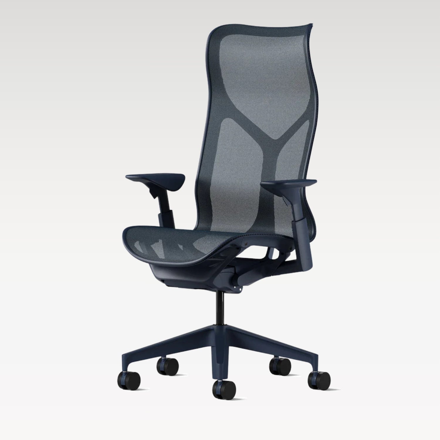 Herman Miller Cosm Chair Herman Miller