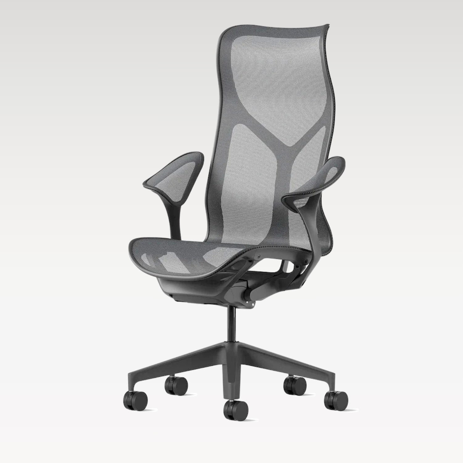 Herman Miller Cosm Chair Herman Miller
