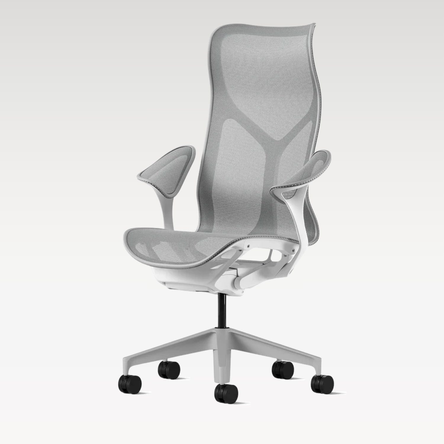 Herman Miller Cosm Chair Herman Miller