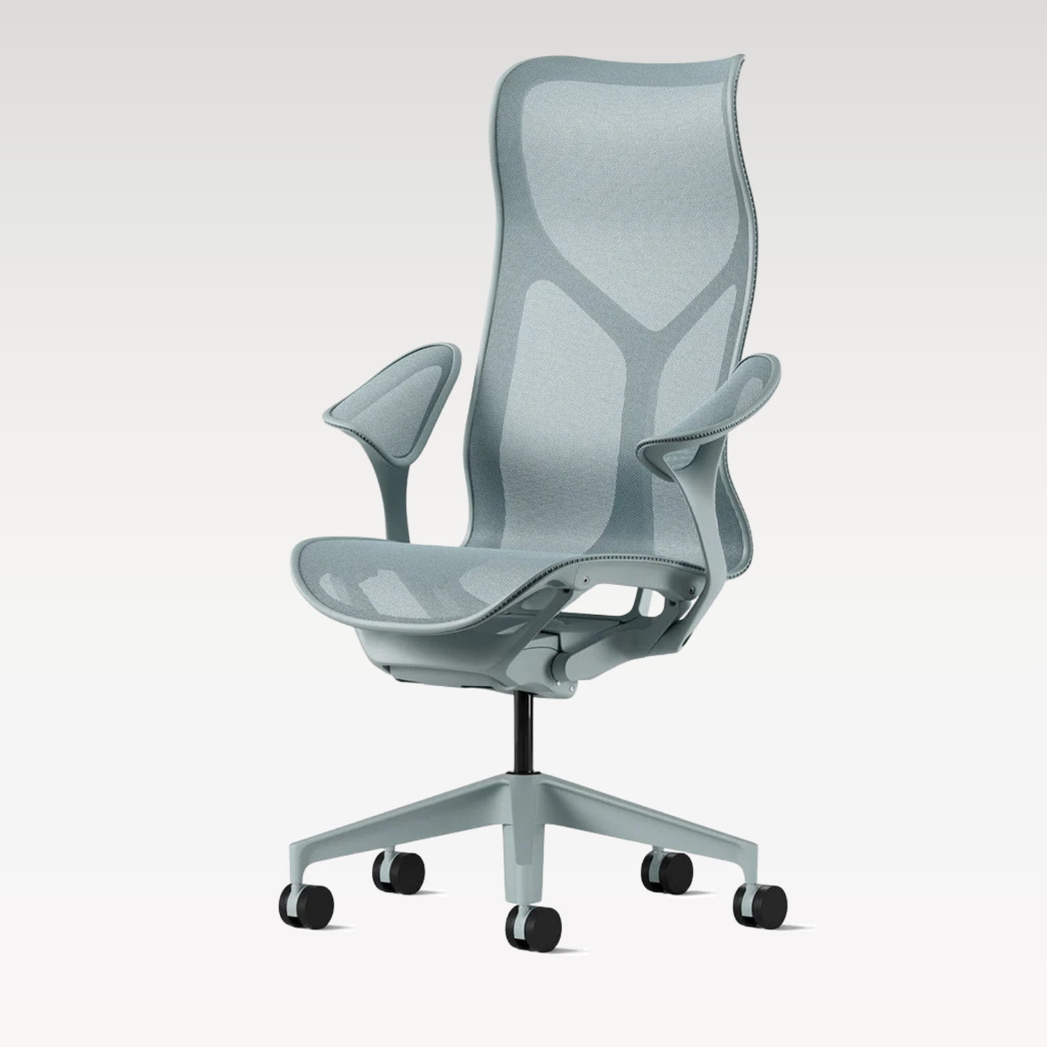 Herman Miller Cosm Chair Herman Miller