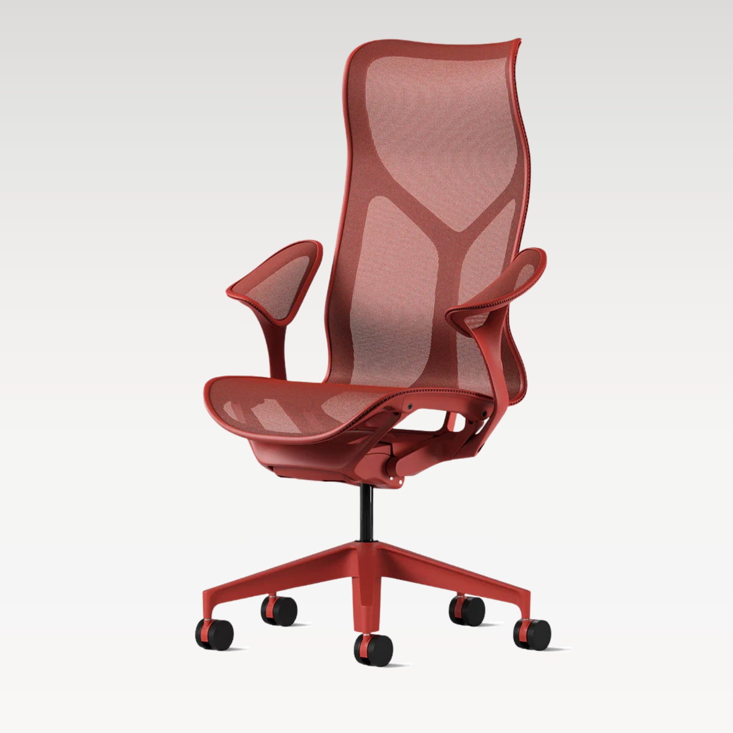 Herman Miller Cosm Chair Herman Miller