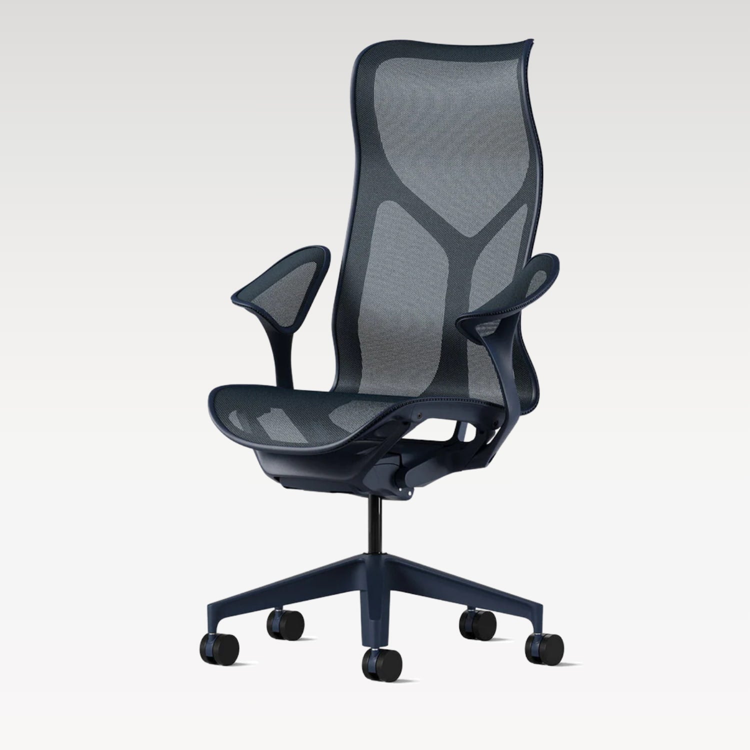Herman Miller Cosm Chair Herman Miller