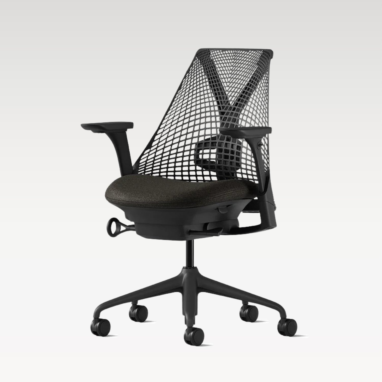 Herman Miller Sayl Chair Herman Miller