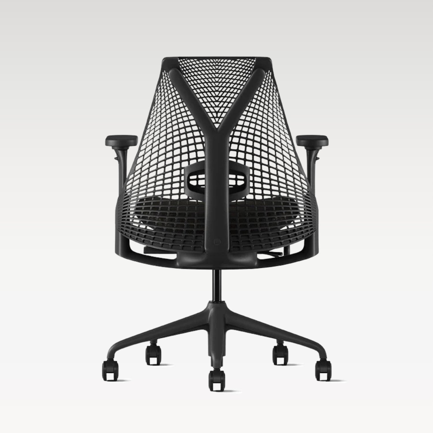 Herman Miller Sayl Chair Herman Miller