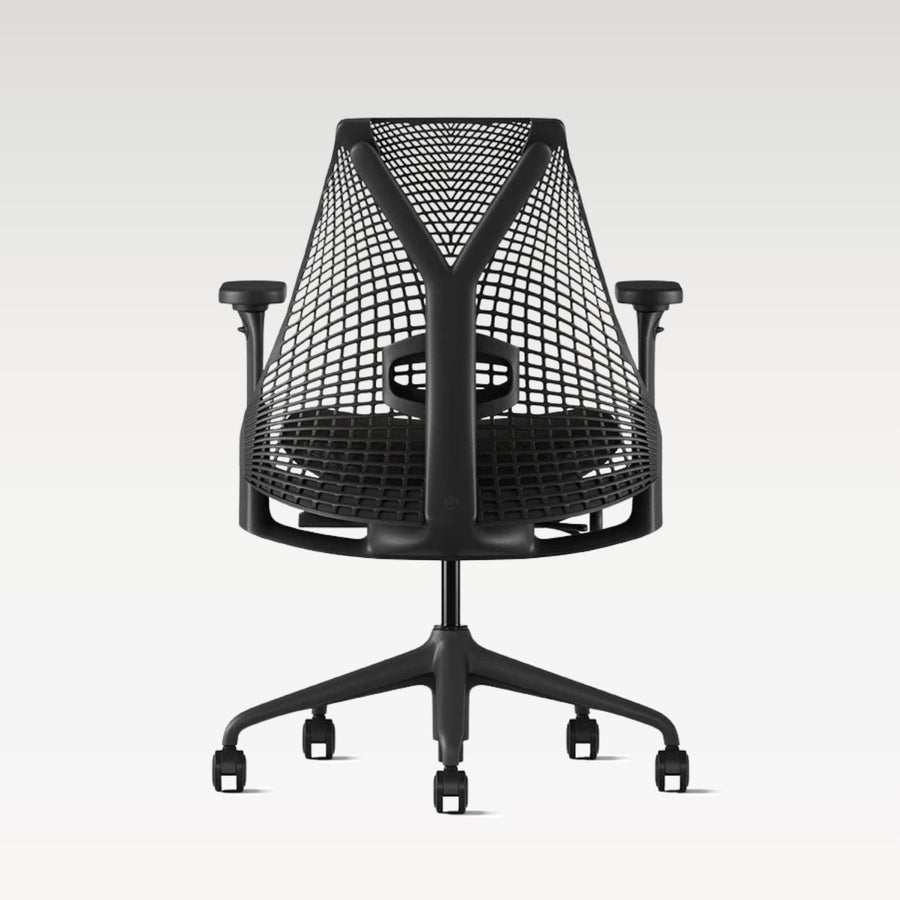 Herman Miller Embody Chair Singapore – Atlas Lifestyle Pte Ltd