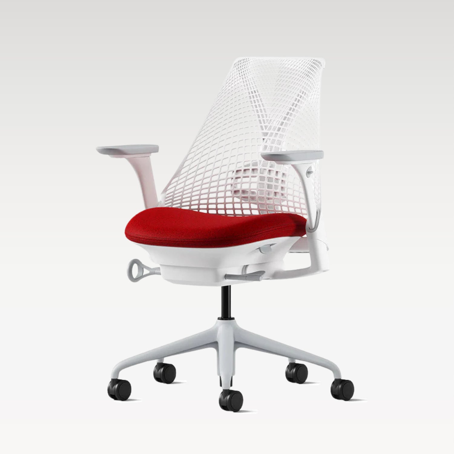 Herman Miller Sayl Chair Herman Miller