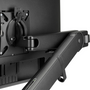 Ollin Monitor Arm Atlas Lifestyle Pte Ltd