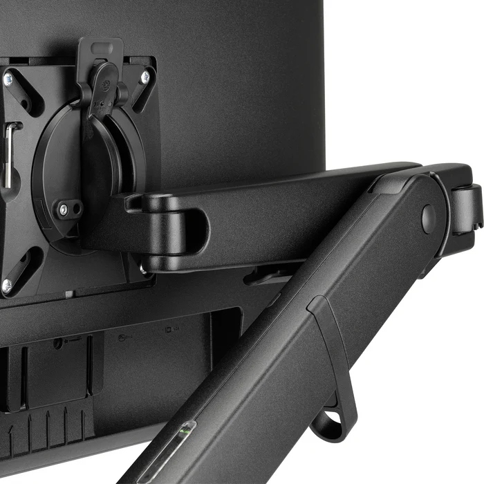 Ollin Monitor Arm Atlas Lifestyle Pte Ltd