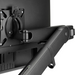 Ollin Monitor Arm Atlas Lifestyle Pte Ltd