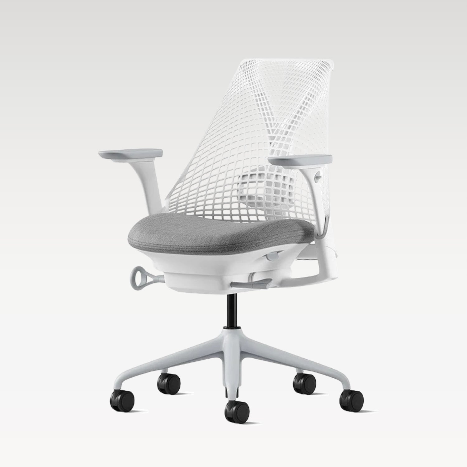 Herman Miller Sayl Chair Herman Miller