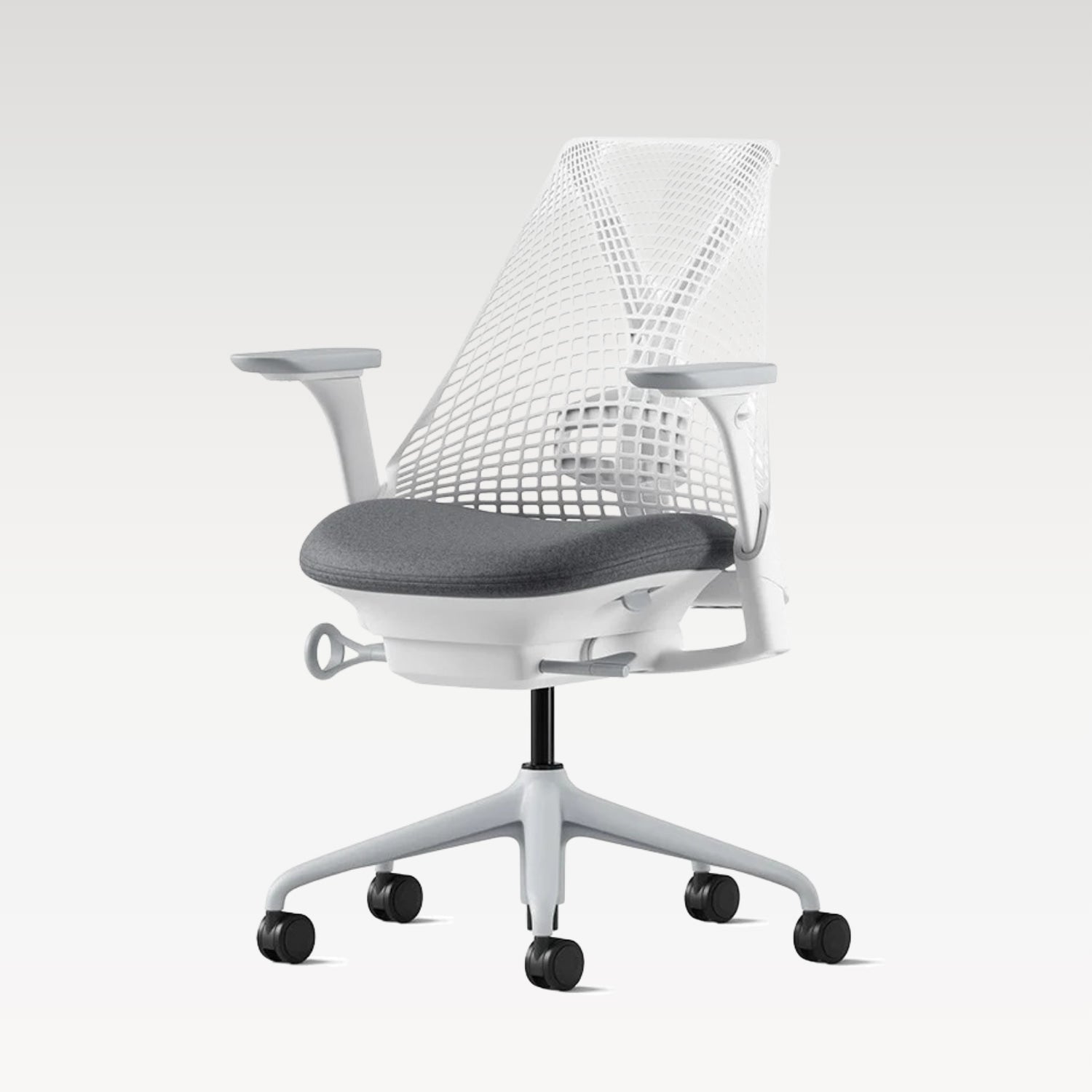 Herman Miller Sayl Chair Herman Miller