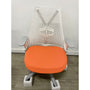 Herman Miller Sayl Chair Protector Cover Atlas Lifestyle Pte Ltd