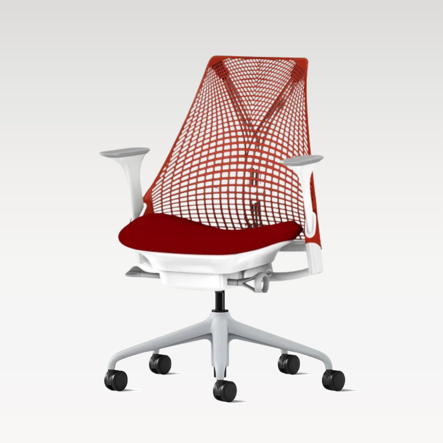 Herman Miller Sayl Chair Herman Miller