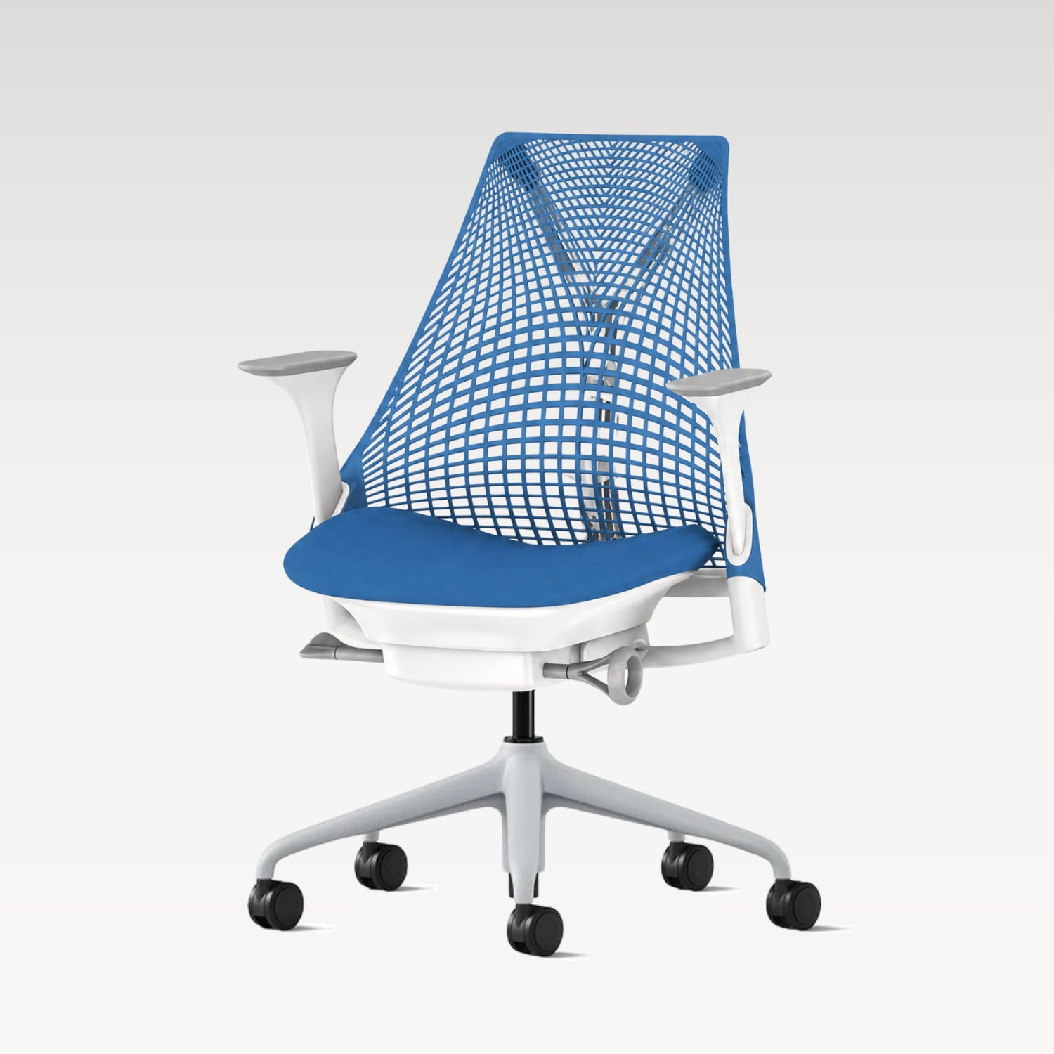 Herman Miller Sayl Chair Herman Miller