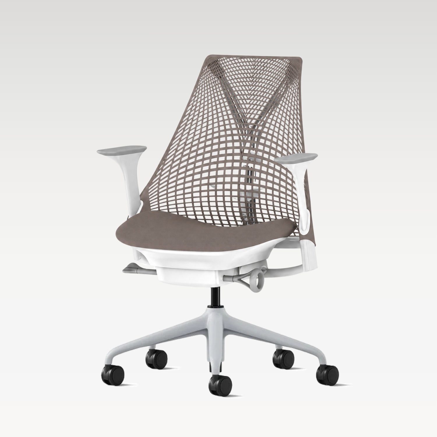 Herman Miller Sayl Chair Herman Miller