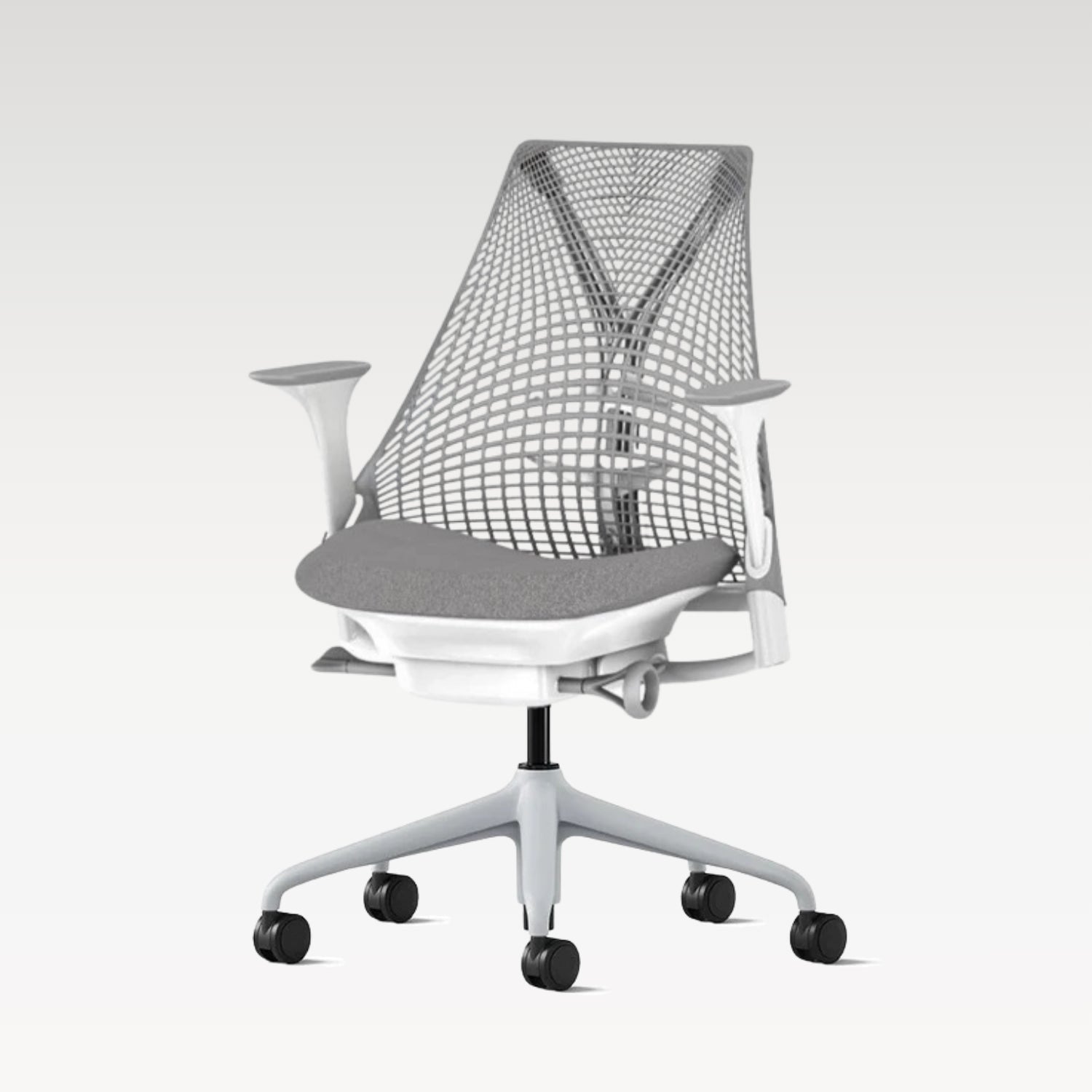 Herman Miller Sayl Chair Herman Miller