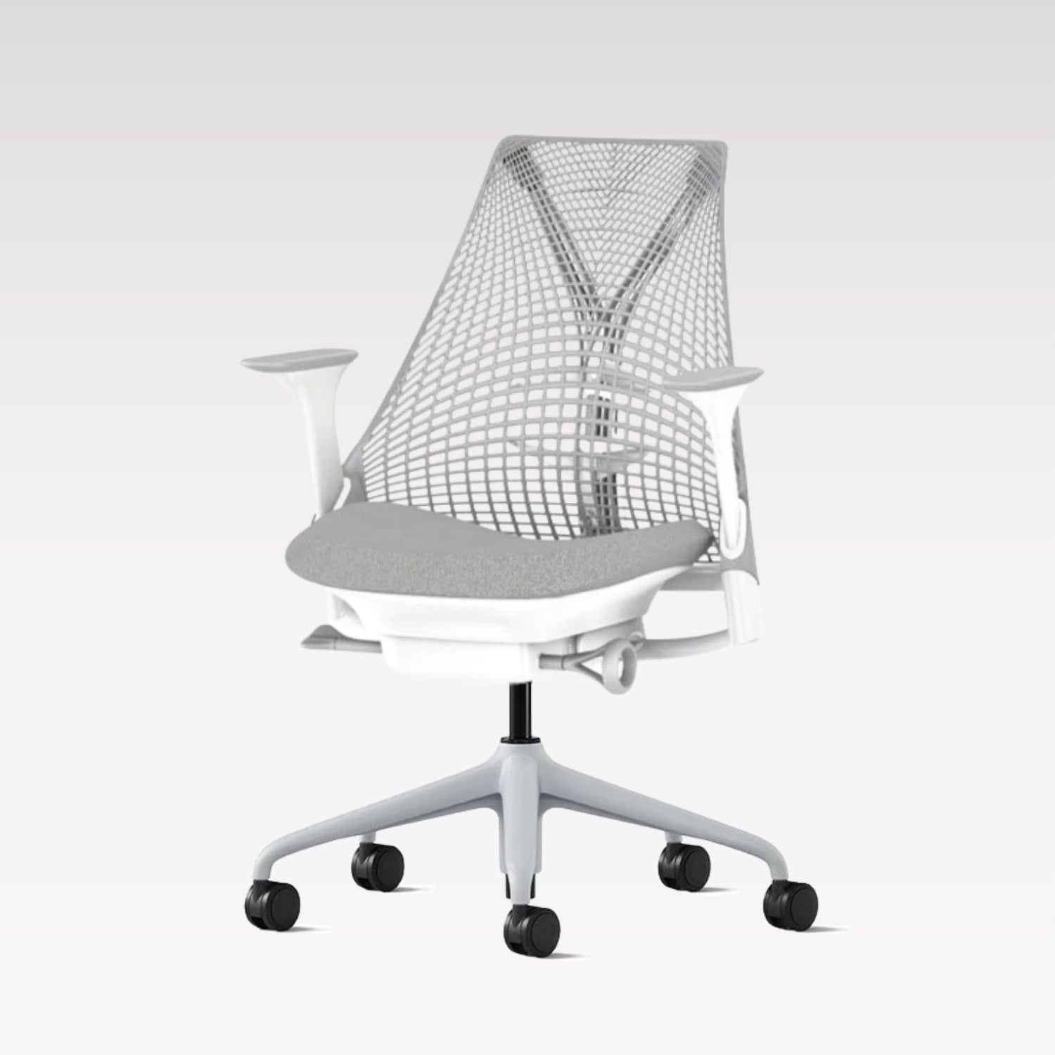 Herman Miller Sayl Chair Herman Miller