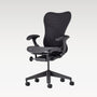 Herman Miller Mirra 2 Chair Herman Miller
