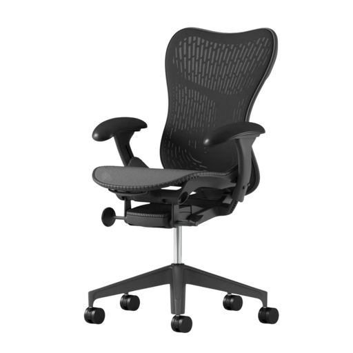 Herman Miller Mirra 2 Chair Herman Miller