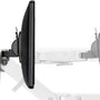 Ollin Monitor Arm Atlas Lifestyle Pte Ltd