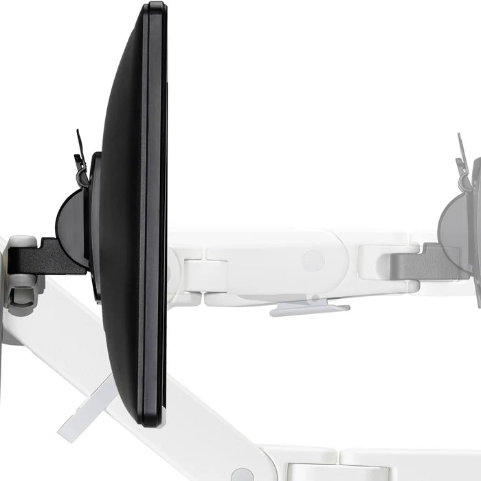 Ollin Monitor Arm Atlas Lifestyle Pte Ltd