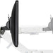 Ollin Monitor Arm Atlas Lifestyle Pte Ltd