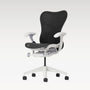 Herman Miller Mirra 2 Chair Herman Miller