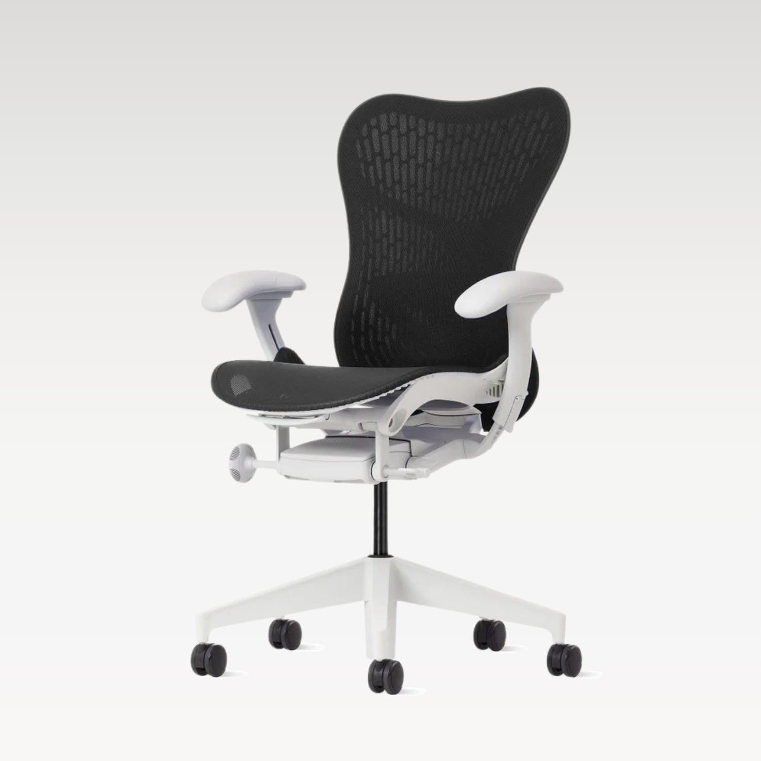 Herman Miller Mirra 2 Chair Herman Miller