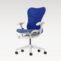 Herman Miller Mirra 2 Chair Herman Miller