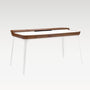 Herman Miller Airia Desk Atlas Lifestyle Pte Ltd
