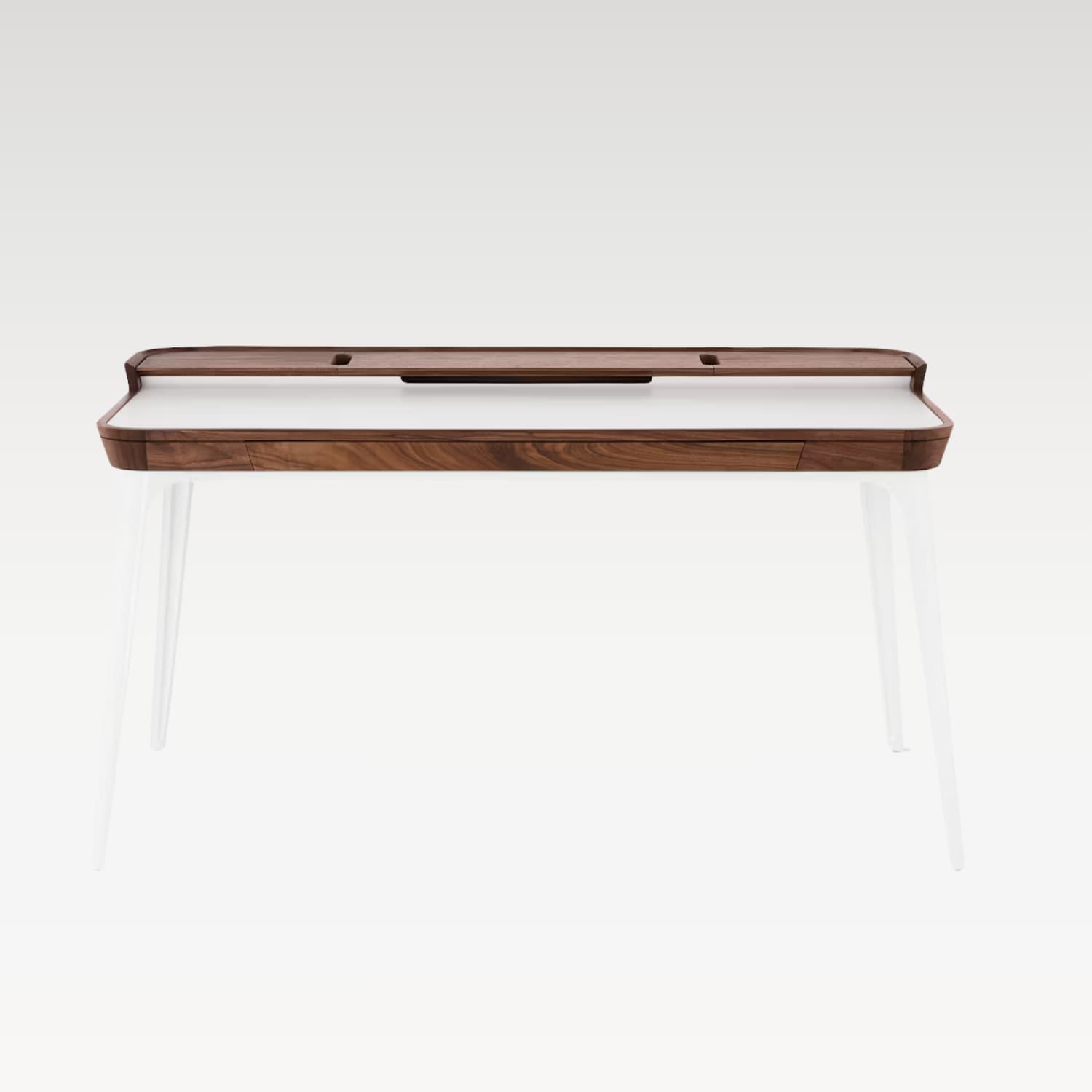 Herman Miller Airia Desk Atlas Lifestyle Pte Ltd