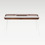 Herman Miller Airia Desk Atlas Lifestyle Pte Ltd
