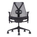 S@yl black for Livanova Atlas Lifestyle Pte Ltd