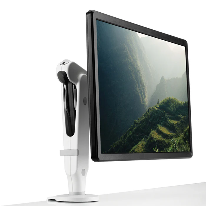 Ollin Monitor Arm Atlas Lifestyle Pte Ltd