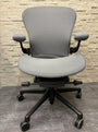 Herman Miller Aeron Chair Protector Cover Atlas Lifestyle Pte Ltd