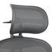 Aeron Headrest (Atlas Headrest) Atlas Lifestyle Pte Ltd