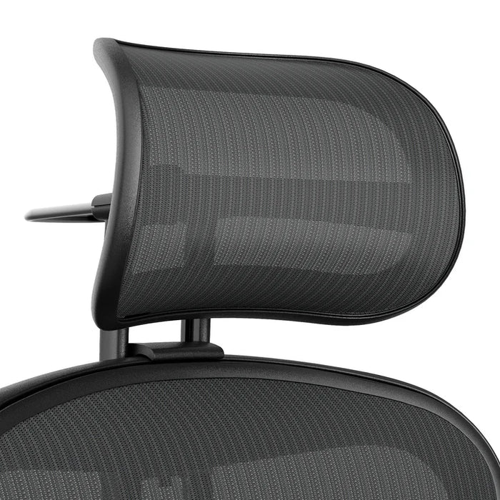 Aeron Headrest (Atlas Headrest) Atlas Lifestyle Pte Ltd