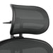 Aeron Headrest (Atlas Headrest) Atlas Lifestyle Pte Ltd