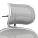 Aeron Headrest (Atlas Headrest) Atlas Lifestyle Pte Ltd