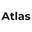 Atlas Lifestyle logo