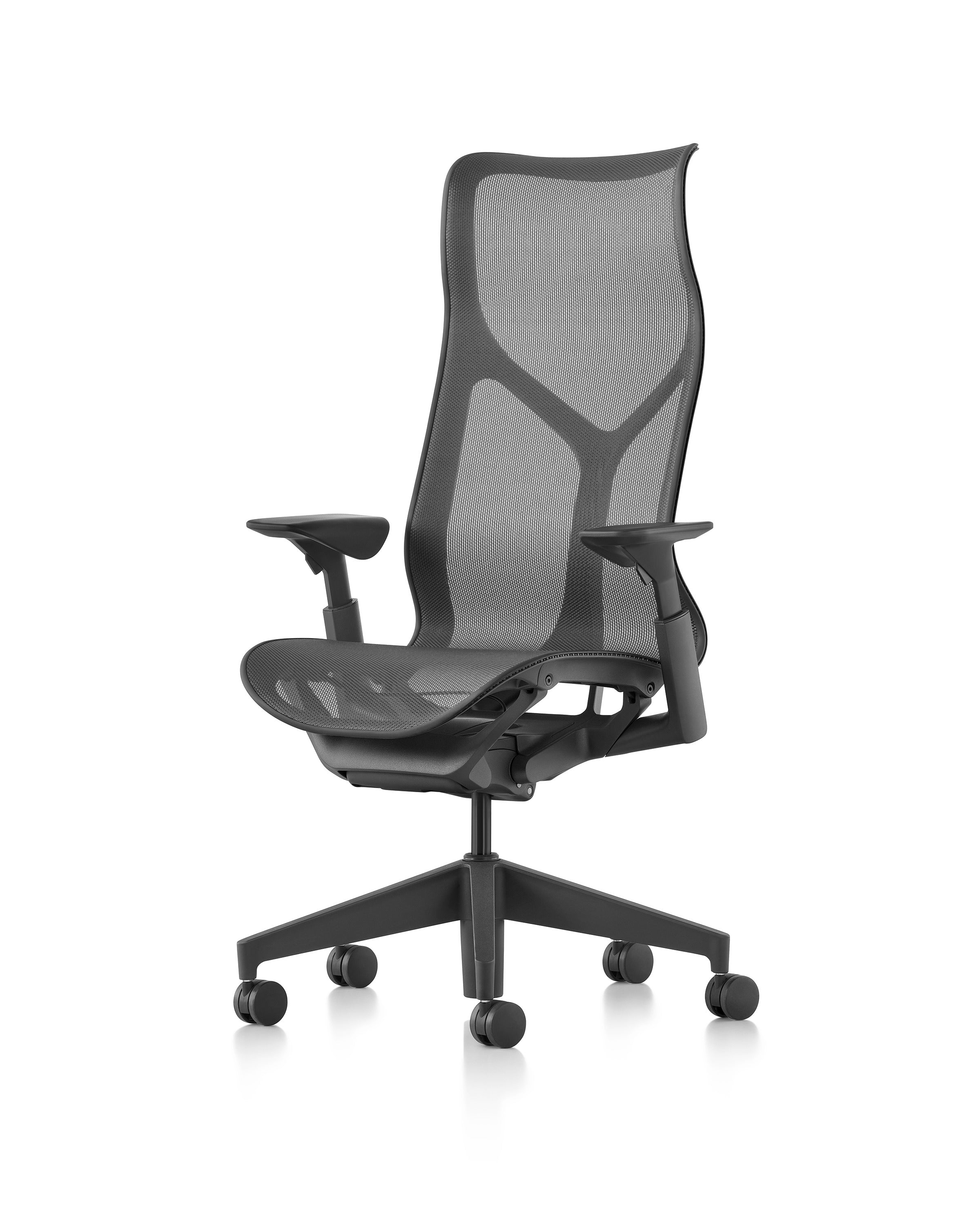 Herman Miller Cosm Chair Herman Miller