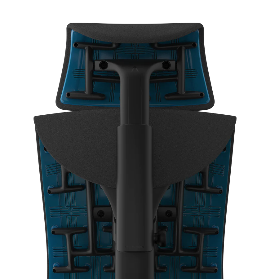 Headrest for herman miller embody chair Clearance