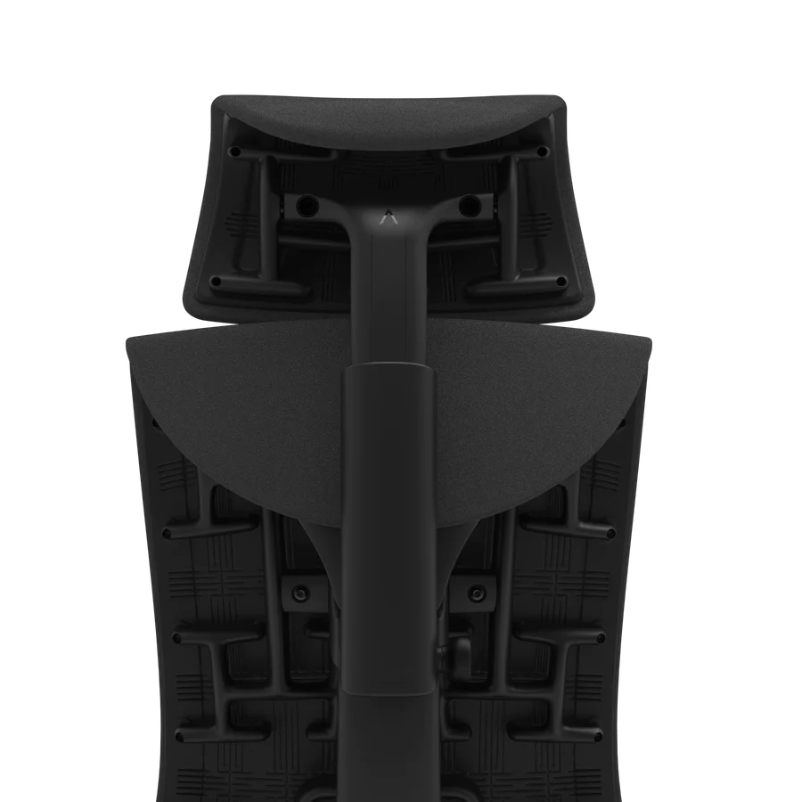 Atlas Headrest for Herman Miller Embody Atlas