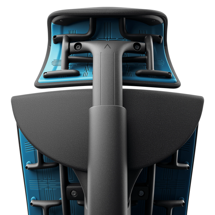 Embody Headrest (Atlas Headrest) Atlas Lifestyle Pte Ltd